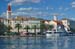 J_BIRKAS_TROGIR_4