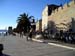Z_BAUK_TROGIR_3