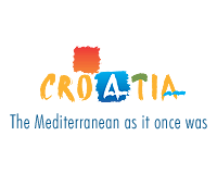 croatia logo